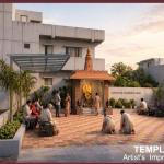 Anjaniya 21