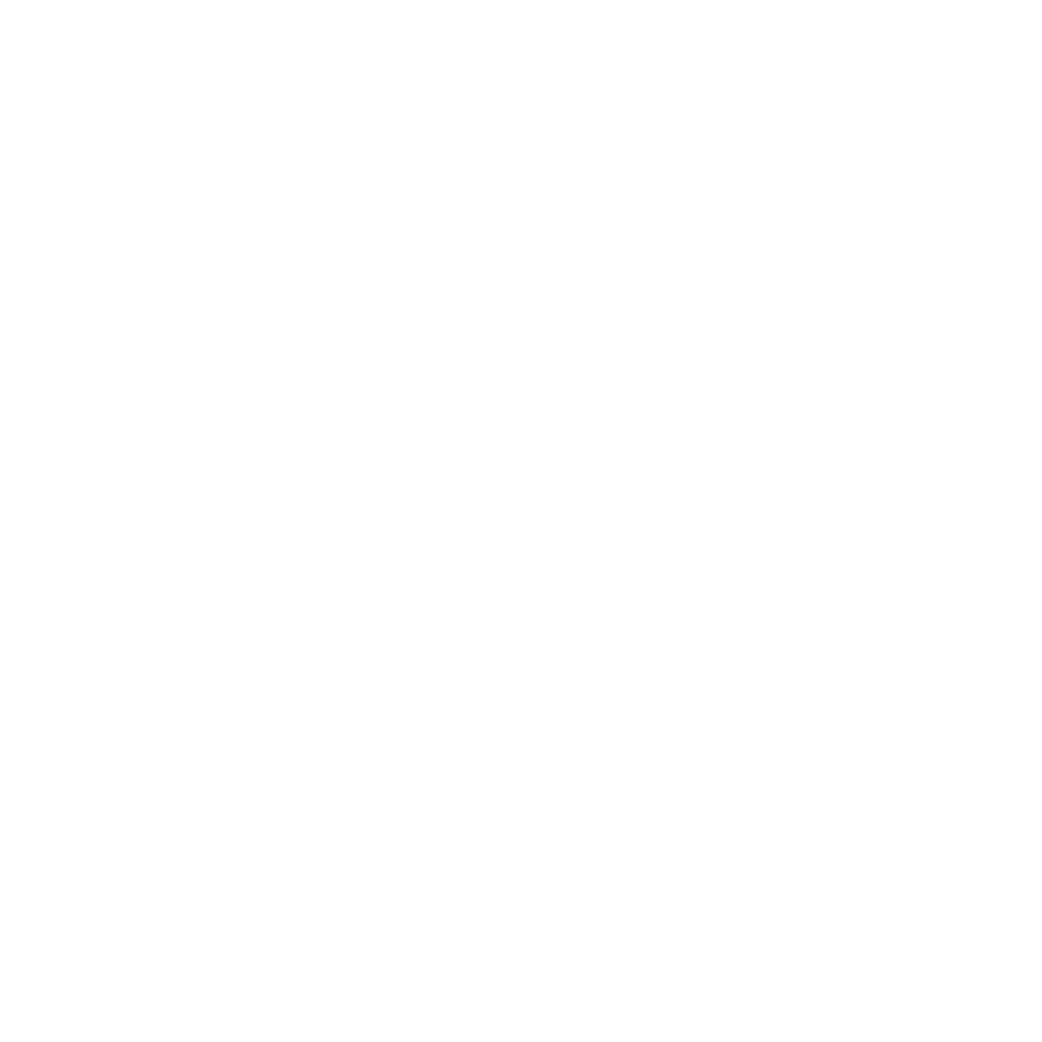 Charotar Properties